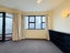 3E/16 Kent Terrace, Mount Victoria, Wellington - Carousel 4