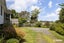 136 Athenree Road, Athenree, Katikati - Carousel 19