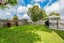 25 Tiroroa Avenue, Te Atatu South, Auckland - Carousel 6