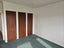 58 The Avenue, Lynfield, Auckland - Carousel 5