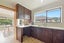 0 Shakespeare Bay, Shakespeare Bay, Picton - Carousel 12