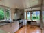 27 Alfred Street, Nelson South, Nelson - Carousel 19