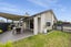 17 Rainey Crescent, Papamoa Beach, Papamoa - Carousel 17