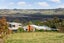 11 Cameron Town Road, Pukekohe, Pukekohe - Carousel 14