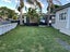 25 Walsh Street, Forest Lake, Hamilton - Carousel 11