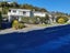 118 Middleton Road, Churton Park, Wellington - Carousel 1