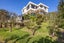9 Ngaio Grove, Robinsons Bay, Akaroa - Carousel 24