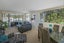 205/1 Victoria Street, Whitianga, Whitianga - Carousel 4