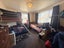 26 Wordsworth Crescent, Maraenui, Napier - Carousel 6