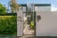 11/67 Sarsfield Street, Herne Bay, Auckland - Carousel 1