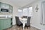 2/56 Hay Street, Bromley, Christchurch - Carousel 6