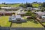 65 Rosser Street, Huntly, Huntly - Carousel 15