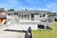 42A John Davis Road, Mount Roskill, Auckland - Carousel 3
