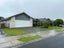 17 Saltwood Lane, Bethlehem, Tauranga - Carousel 2