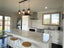 56 Goldings Line, Marton - Carousel 4