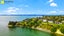 1 Puriri Road, Beachlands, Auckland - Carousel 1