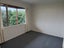 31 La Cumbre Close, Bethlehem, Tauranga - Carousel 11