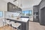29C Rotoiti Avenue, Pakuranga Heights, Auckland - Carousel 8
