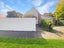 57 Lakewood Drive, Burwood, Christchurch - Carousel 10