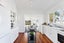 202 Riverside Avenue, Point England, Auckland - Carousel 6