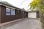 15A Regent Place, Witherlea, Blenheim - Carousel 15