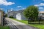 2 Meadow Crescent, Te Atatu South, Auckland - Carousel 3