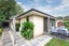 22 Hargest Crescent, Sydenham, Christchurch - Carousel 14