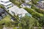 11 Bournemouth Terrace, Murrays Bay, Auckland - Carousel 27