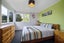 13 Tirita Street, Kawaha Point, Rotorua - Carousel 14