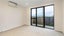 8/11 Ryburn Road, Mount Wellington, Auckland - Carousel 6