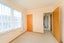 3 Hodgetts Place, Ashhurst, Ashhurst - Carousel 5