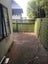 5/28 Florence Street, Newtown, Wellington - Carousel 21
