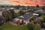 16A Adams Lane, Springlands, Blenheim - Carousel 38