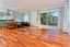 11 Nea Place, Hillcrest, Auckland - Carousel 4