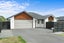 131 Bibiana Street, Aidanfield, Christchurch - Carousel 3