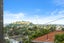 1/5 ONEPOTO RD, Hauraki, Auckland - Carousel 3