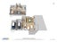 1/3 Alan Avenue, Henderson, Auckland - Carousel 23