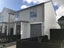 20 Fenchurch Street, Glen Innes, Auckland - Carousel 1