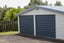 25 Snell Crescent, Waihi Beach, Waihi Beach - Carousel 25