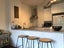 2C/40 Charlotte Street, Eden Terrace, Auckland - Carousel 3