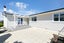 7 Harbour Park Terrace, Khandallah, Wellington - Carousel 7