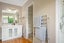 41A Weld Street, Cambridge, Cambridge - Carousel 10
