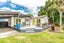 26 Cumbrae Place, Aramoho, Whanganui - Carousel 25