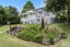 192 Vinegar Hill Road, Kauri, Kamo - Carousel 31