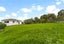 169 New Windsor Road, New Windsor, Auckland - Carousel 4