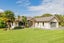 1 Blue Marlin Drive, Kerikeri, Kerikeri - Carousel 3