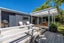 494 Sea View Road, Onetangi, Waiheke Island - Carousel 44