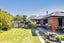 86 Breens Road, Bishopdale, Christchurch - Carousel 3