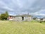 16 Pohutukawa Drive, Tokoroa, Tokoroa - Carousel 2