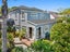 103 Arthur Street, Onehunga, Auckland - Carousel 7